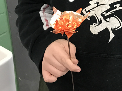St&auml;ngel